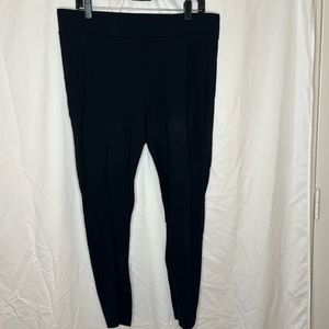 Ann Taylor Leggins